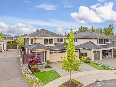 Other - 4100 168th Pl SE, Bothell, WA 98012 photo 9 of 9