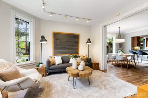 Other - 2202 E John St, Seattle, WA 98112 photo 1 of 6