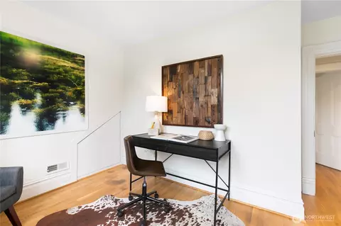 Other - 2202 E John St, Seattle, WA 98112 photo 6 of 6