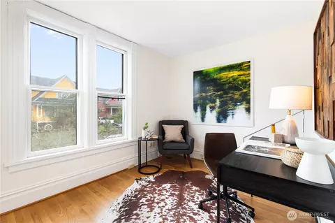 Other - 2202 E John St, Seattle, WA 98112 photo 5 of 6
