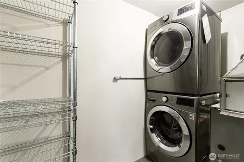 Other - 2202 E John St, Seattle, WA 98112 photo 4 of 6