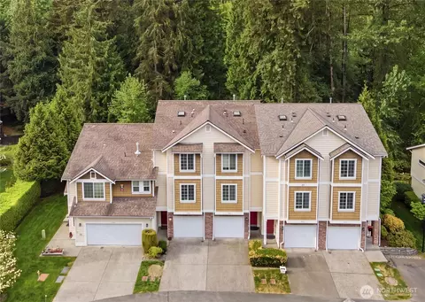 1047 215th Pl SE, Bothell, WA 98021