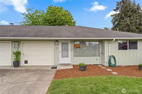 5029 79th Avenue Ct E, Fife, WA 98424