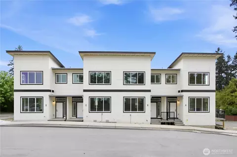 8029 238th St SW #A, Edmonds, WA 98026