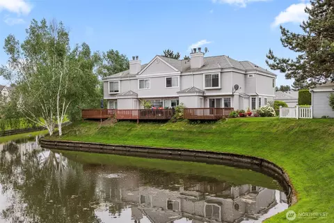 5410 S 236th Pl, Kent, WA 98032