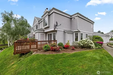 5410 S 236th Pl, Kent, WA 98032