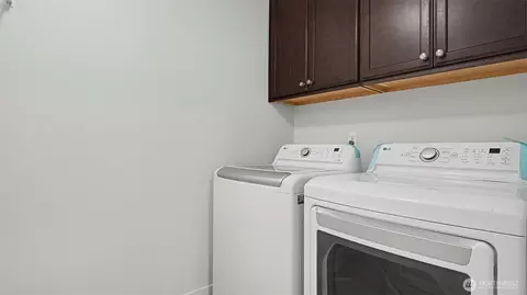Other - 18726 43rd Dr SE, Bothell, WA 98012 photo 11 of 13