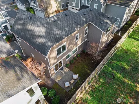 Other - 18726 43rd Dr SE, Bothell, WA 98012 photo 13 of 13
