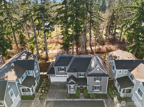 View/Area - 18726 43rd Dr SE, Bothell, WA 98012 photo 2 of 3