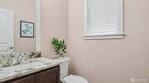Bath - 18726 43rd Dr SE, Bothell, WA 98012 photo 1 of 5