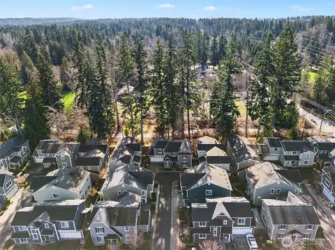View/Area - 18726 43rd Dr SE, Bothell, WA 98012 photo 3 of 3