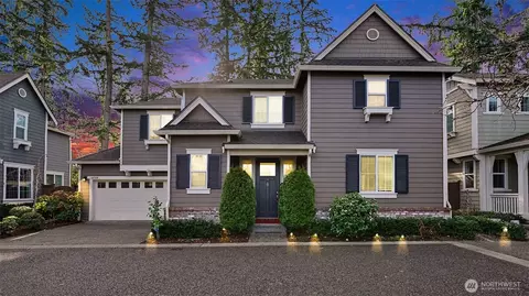 18726 43rd Dr SE, Bothell, WA 98012