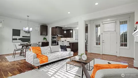 Other - 18726 43rd Dr SE, Bothell, WA 98012 photo 1 of 13