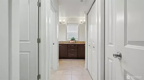 Entry Way - 18726 43rd Dr SE, Bothell, WA 98012 photo 1 of 3