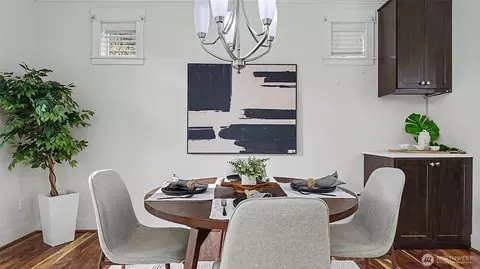 Dining - 18726 43rd Dr SE, Bothell, WA 98012 photo 1 of 1