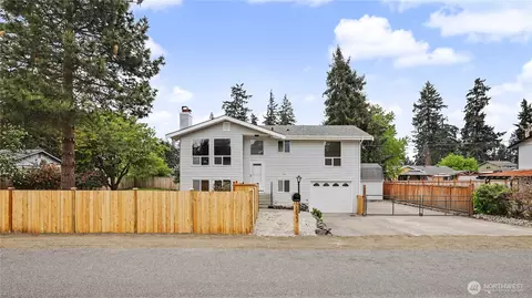 16823 15th Ave E, Spanaway, WA 98387