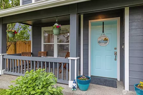 16076 Lakeview Ave SE, Monroe, WA 98272