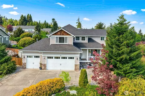 33 Zermatt Ct, Camano Island, WA 98282
