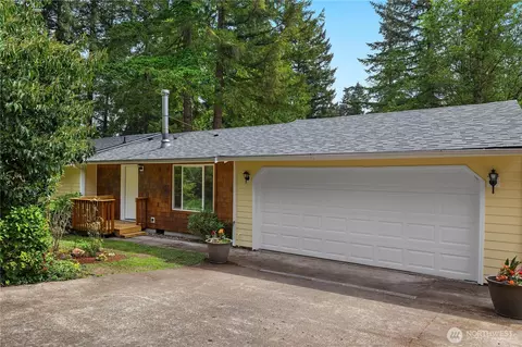 5311 75th Ct SW, Olympia, WA 98512
