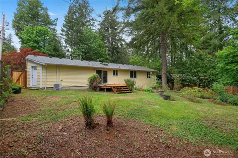 5311 75th Ct SW, Olympia, WA 98512
