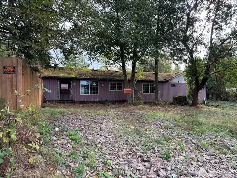 18421 44th Ave W, Lynnwood, WA 98037