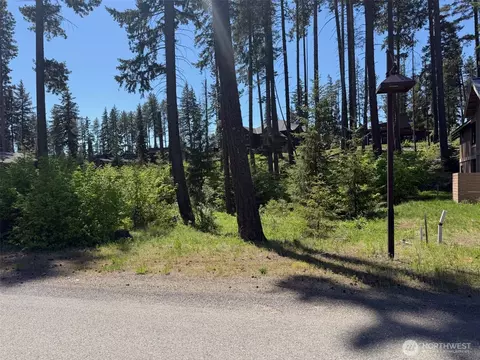 27 Legacy Trl, Cle Elum, WA 98922