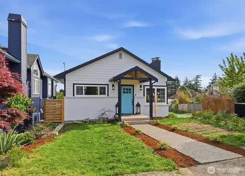 1113 S Pearl St, Seattle, WA 98108