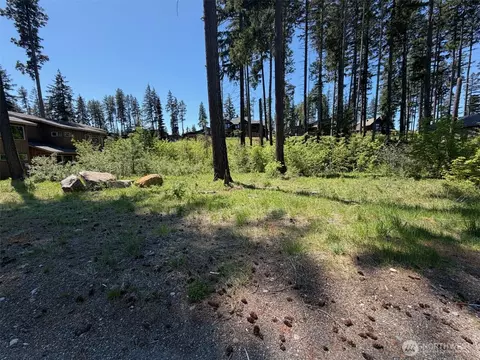 28 Legacy Trl, Cle Elum, WA 98922