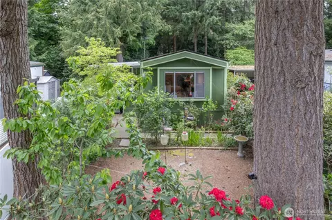 3060 NE Mcwilliams Rd #89, Bremerton, WA 98311