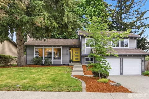 15524 SE 179th St, Renton, WA 98058