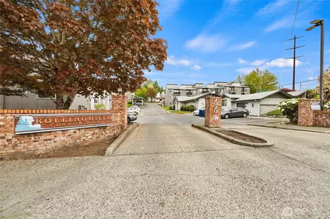 2020 Grant Ave S #L104, Renton, WA 98055
