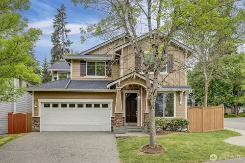 20317 129th Ave NE, Woodinville, WA 98072