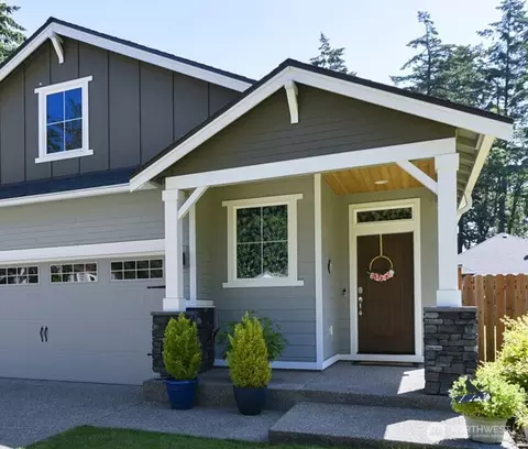 12825 Lakeholme Rd SW, Lakewood, WA 98498