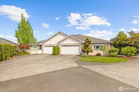 433 Big Leaf Ct, Sequim, WA 98382