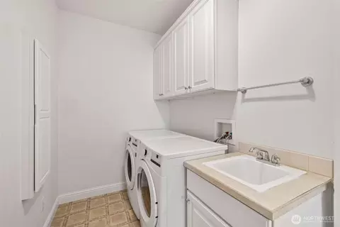 Other - 433 Big Leaf Ct, Sequim, WA 98382 photo 5 of 6