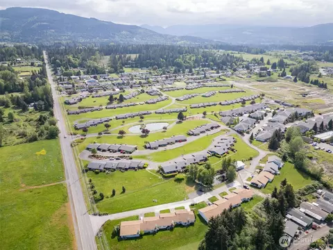 View/Area - 433 Big Leaf Ct, Sequim, WA 98382 photo 1 of 1