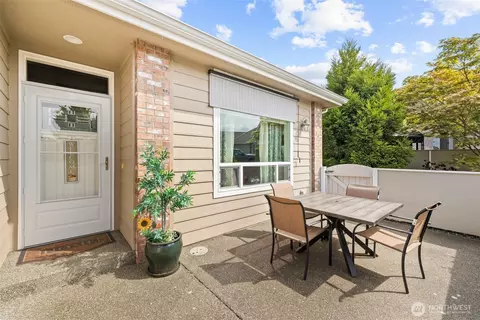 Other - 433 Big Leaf Ct, Sequim, WA 98382 photo 2 of 6