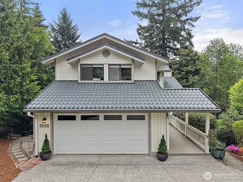 6162 144th Pl SE, Bellevue, WA 98006