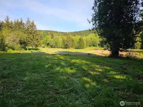 0 Lot15 Middle Earth Ln, Elma, WA 98541
