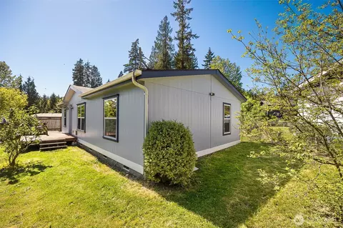 19516 131st St NE, Granite Falls, WA 98252