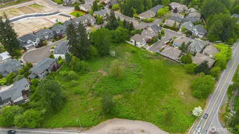 147 SE Nn Se Renton-issaquah Rd, Renton, WA 98059