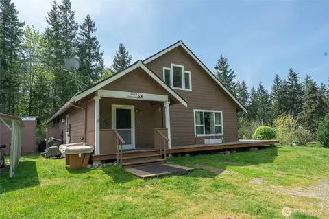 20030 Otoole Rd SE, Yelm, WA 98597