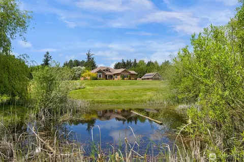 1603 Kelly Rd, Bellingham, WA 98226