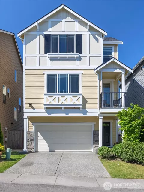 111 210th St SW, Lynnwood, WA 98036