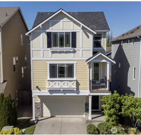 111 210th St SW, Lynnwood, WA 98036