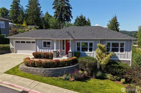 3877 Scott Ln, Gig Harbor, WA 98335