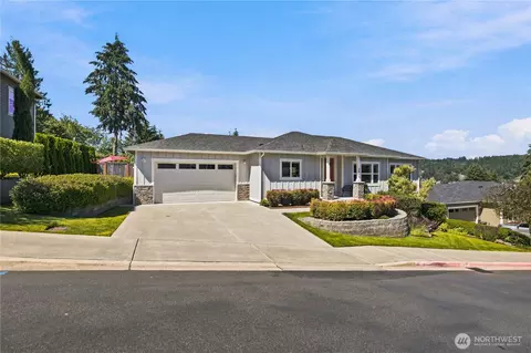 3877 Scott Ln, Gig Harbor, WA 98335