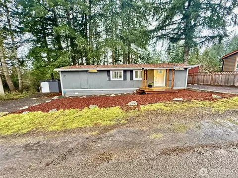 1040 NE Larson Blvd, Belfair, WA 98528