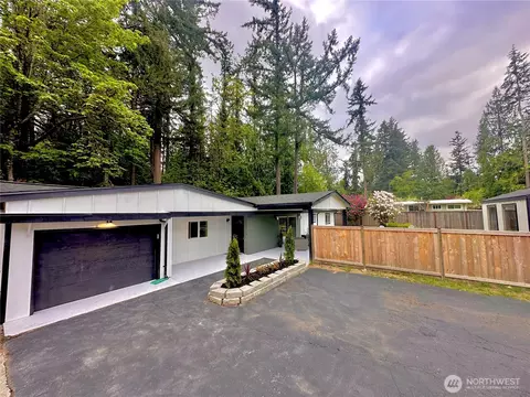 2027 219th Ln SE, Sammamish, WA 98075