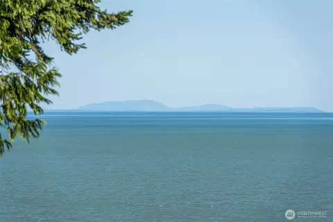 View/Area - 681 Bachelor Rd, Sequim, WA 98382 photo 5 of 9